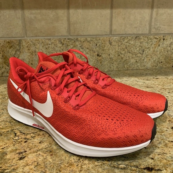 Men's Nike Air Zoom Pegasus (Size 15) NWOB - Picture 2 of 8